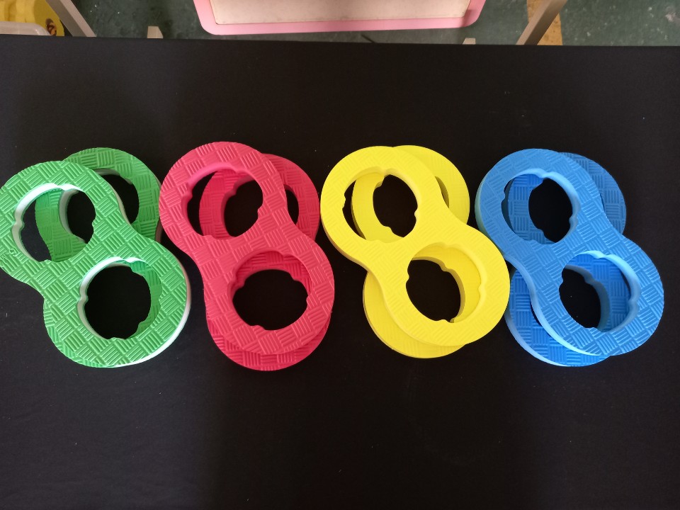 943fa6782d36af221d3e282c6437943f_1676968833_7674.jpg